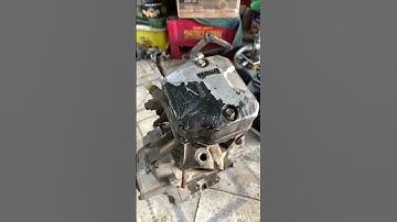 Tẩy sơn bằng dung dịch vệ sinh họng ga