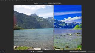 ON1 Photo RAW 2020 IMG 0458 CR2 @ 17 4% 16 bit 2020 05 25 19 33 05 ON1 Photo RAW 2020 IMG 0458 CR2 @ 17 4% 16 bit 2020 05 25 19 33 05