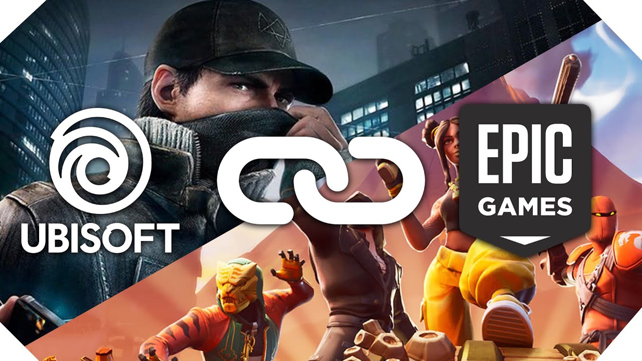 Игры юбисофт коннект. Ubisoft игры. Epic юбисофт. Ubisoft connect. Epic games.