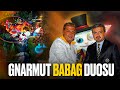 GNARMUT BABAG DUOSU | ARMUT LOL