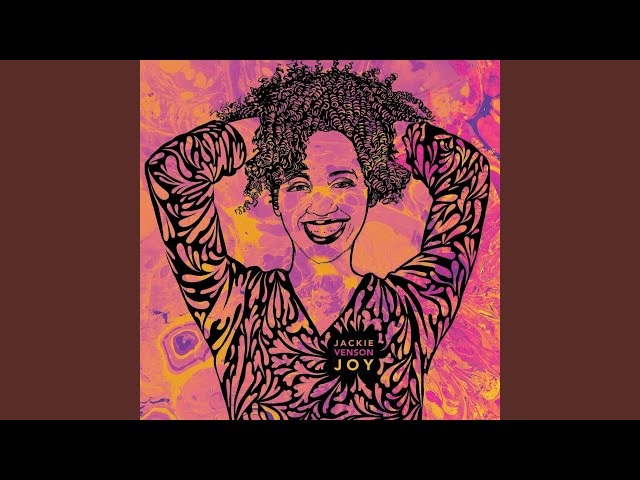 Flying (Remix) - YouTube