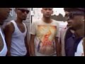 Bloke093 Present-