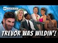 Love Is Blind’s Cast Drop BOMBSHELLS At The Season 6 Reunion |TSR SoYouKnow