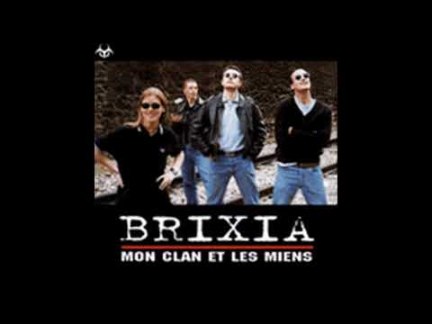 La vérité est libre