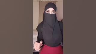 Bigo Live Hijab - 152