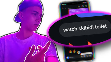 I Asked Producers For THE BEST Techniques to Overcome Beat Block