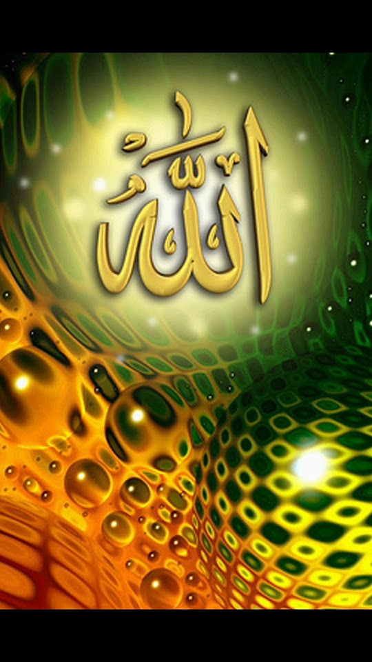 Ayub alaihissalam# ke pass Sab Kuchh# tha vah# bahut Amir# FIR Allah ne ...