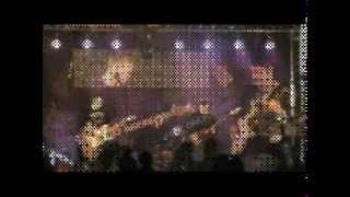 Šárka S Tebou Sa Krúti Zem ..