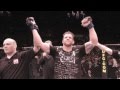 UFC Ryan Bader Piece for MMAfighting
