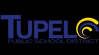 Thank you TPSD School Board