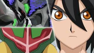 Bakugan Final Battle Amv