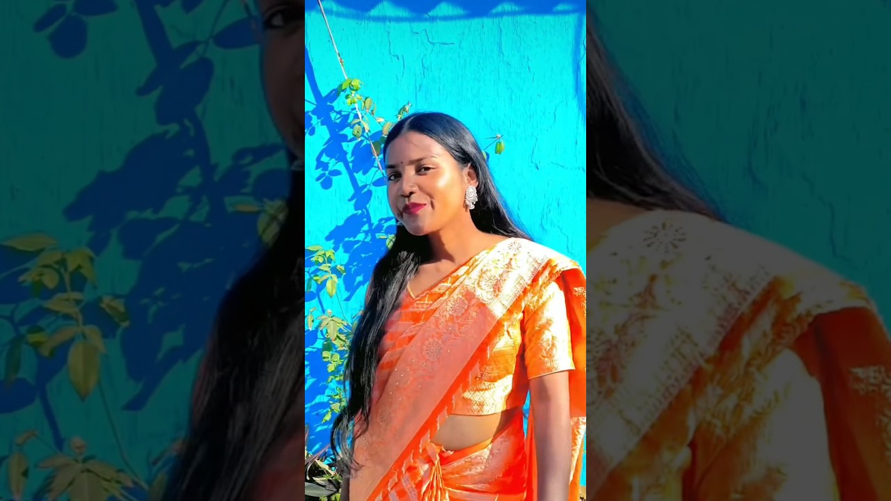 Thanda thanda Pani lekar # 