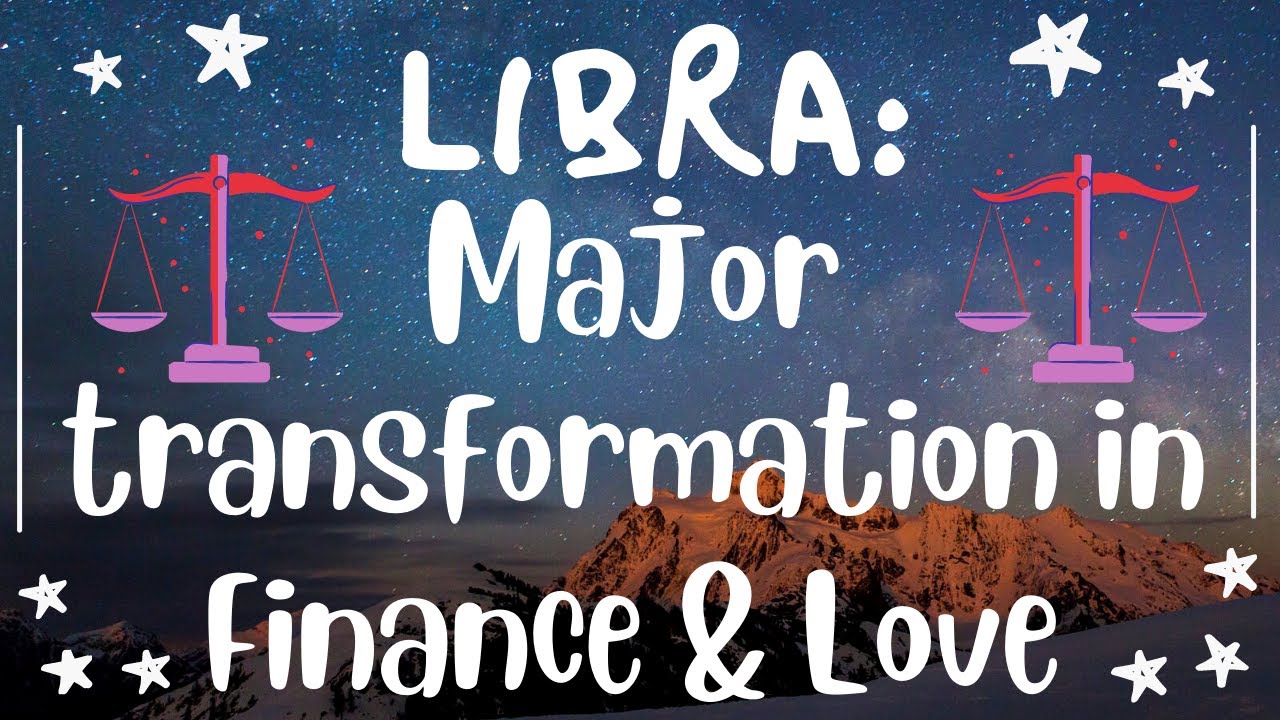 LIBRA♎️SEPTEMBER 2021 LOVE TAROT READING | SOULMATE TAROT | TWIN FLAME TAROT | PSYCHIC TAROT❤️