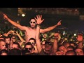 Endymion @ Decibel 2011 Dvdrip