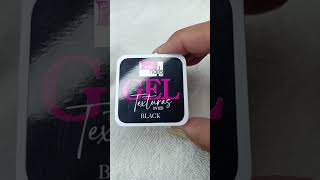 Moño Chrome hermoso uñas bonitas✨ #nails #uñasbonitas #uñaselegantes