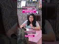You Might Be Pregnant… Even If Test Says NO! #shorts #trending #ytshorts #pregnancytips #healthtips