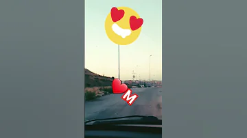 لا سلام لا كلام دبا تجي عندي تالهنا 