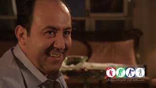 خماسية بيت عامر ـ الحلقة 1 الأولى كاملة HD Beit 3amer Ep 01