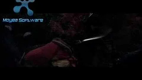 甲賀忍法帖mp3 甲賀忍法帖mp3