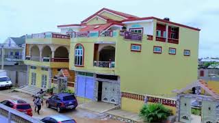 Diomi  Transfomes Moi 