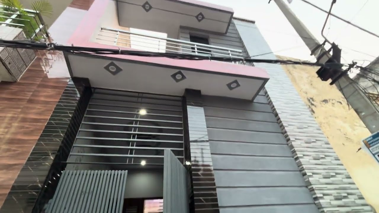 75 Gaj Prices 30 Lakh 