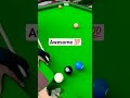 #ronnieosullivan #pool #poolkingpower #snooker #pool1 #billiards #trickshots #8ballpool #ball