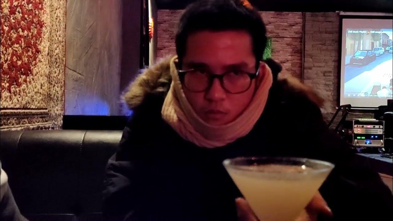 【PCI 鋪面衝突事件】— 中大路一生懸命 haoxiangshuijiaomader roastchicktato YouTube