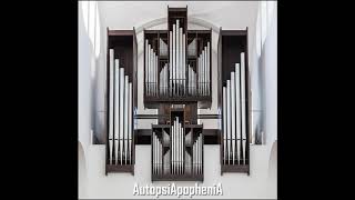 Autopsia - Apophenia IV