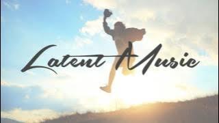 Pawl - Your Love Shot Me Down