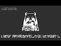 【RussianFishing4】Lv20ぐらいまでのいいとこ探し。【STAR SPECTRE】
