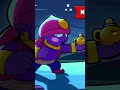 These Brawlers Were REMOVED From Brawl Stars #shorts