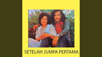 Hati Menawan