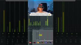 #flstudiocookup #flstudiotutorial #slayr #lucybedroque #digicore