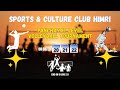 🔴रोवा मेला 2025🏐पंचायत स्तरीय वॉलीबॉल प्रतियोगिता ✨ PUJARLI NO 4 🆚 JKN BOYS