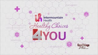 Intermountain Heart Transplant Program Achieves Utah Medical Milestone: 600 Life-Saving Heart Transp