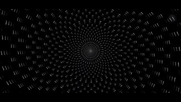 3D Led Wall Graphics 4K Vj Loops 3D Vj Loops Visual Resolume Arena Mapping Full HD Dj Background UHD