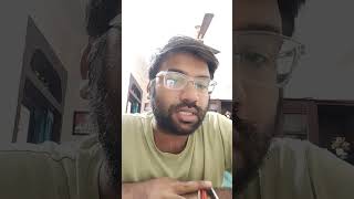 #automation#coding #playwright #testing #automobile #ai#playwright interview questions#typesxript