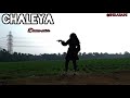 thumbnail img16x9