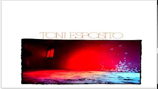 Toni  Espos̤i̤t̤o̤ - Rosso Napoletano Full Album HQ