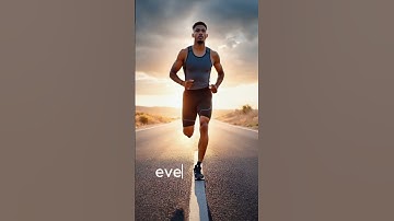 Commitment: The Power of Discipline Over Motivation | Motivational Video