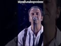 Владимир Шахрин : Рок длиною в жизнь! #rock #чайф #шахрин #свердловскийрок #русскийрок