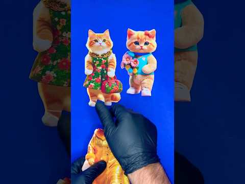 في أحساس الأنشودة  المراه اكلتك  اعتني  ولده  النظافه اكسبلور