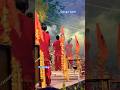 Ganga Aarti, Rishikesh #trending #viral -#rishikesh #vlog #artist #rishabhtyagi