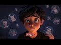 Dark Psychology: Part 3 - Gaslighting