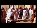 هوسات صباح العید الفطر هاذی السنه