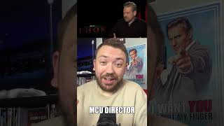 3 directors who’ve made an MCU film also nominated for Best Director at the Oscars