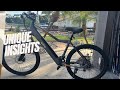 the Qlife Cityone Electric Bike | Reviews Summary