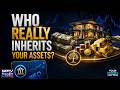 Will vs Family Settlement: What Are The Legal Basics Of Passing On Your Property?