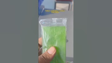 Superfast Soap Packaging: Horizontal Flow Wrap Machine in Action!