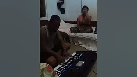 Dahme pahn mwahu (Cover) By Debra #pohnpei #micron...
